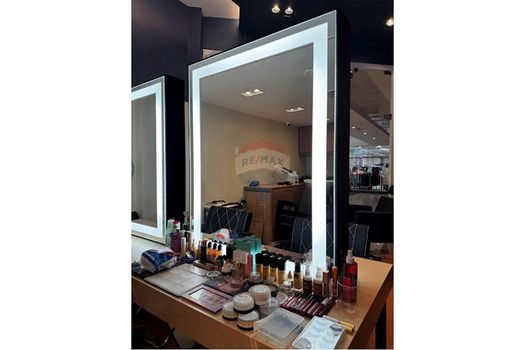 Foto 34 do(a) Sala / Conjunto Comercial false à venda em Jardim Carioca, Rio de Janeiro