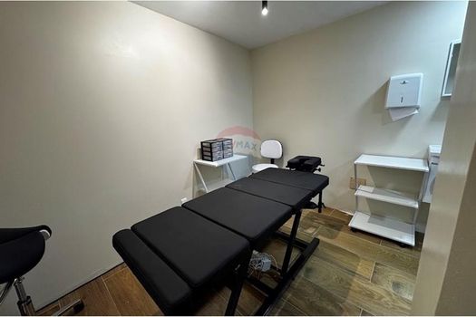 Foto 24 do(a) Sala / Conjunto Comercial false à venda em Jardim Carioca, Rio de Janeiro