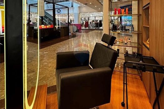 Foto 29 do(a) Sala / Conjunto Comercial false à venda em Jardim Carioca, Rio de Janeiro