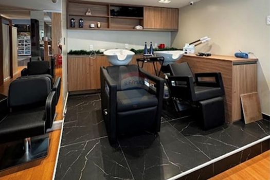 Foto 32 do(a) Sala / Conjunto Comercial false à venda em Jardim Carioca, Rio de Janeiro