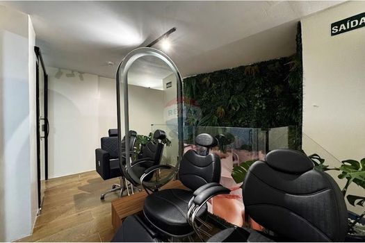 Foto 22 do(a) Sala / Conjunto Comercial false à venda em Jardim Carioca, Rio de Janeiro