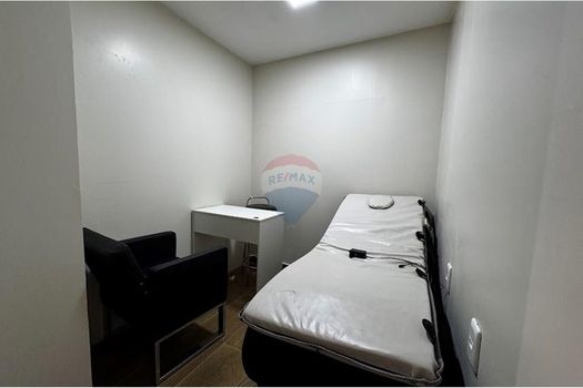 Foto 19 do(a) Sala / Conjunto Comercial false à venda em Jardim Carioca, Rio de Janeiro