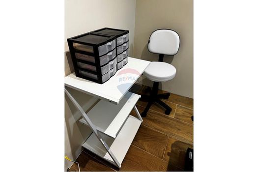 Foto 40 do(a) Sala / Conjunto Comercial false à venda em Jardim Carioca, Rio de Janeiro