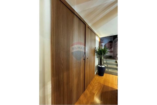 Foto 37 do(a) Sala / Conjunto Comercial false à venda em Jardim Carioca, Rio de Janeiro