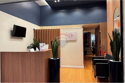 Foto 5 do(a) Sala / Conjunto Comercial false à venda em Jardim Carioca, Rio de Janeiro