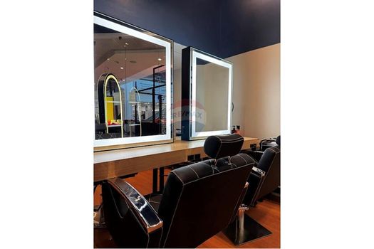 Foto 36 do(a) Sala / Conjunto Comercial false à venda em Jardim Carioca, Rio de Janeiro