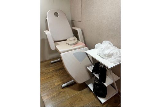 Foto 42 do(a) Sala / Conjunto Comercial false à venda em Jardim Carioca, Rio de Janeiro