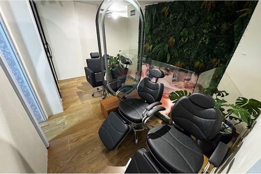 Foto 21 do(a) Sala / Conjunto Comercial false à venda em Jardim Carioca, Rio de Janeiro