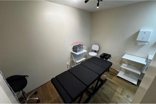 Foto 26 do(a) Sala / Conjunto Comercial false à venda em Jardim Carioca, Rio de Janeiro