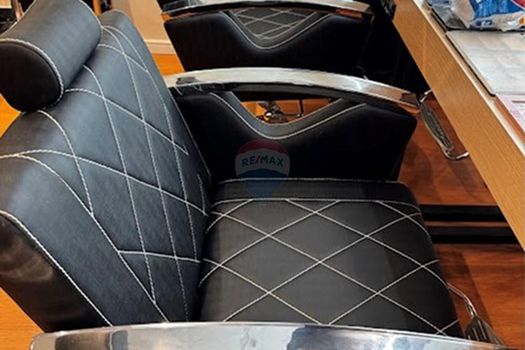 Foto 33 do(a) Sala / Conjunto Comercial false à venda em Jardim Carioca, Rio de Janeiro