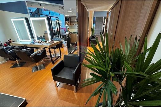 Foto 11 do(a) Sala / Conjunto Comercial false à venda em Jardim Carioca, Rio de Janeiro