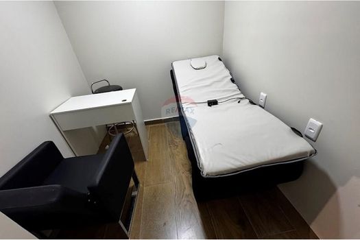 Foto 18 do(a) Sala / Conjunto Comercial false à venda em Jardim Carioca, Rio de Janeiro