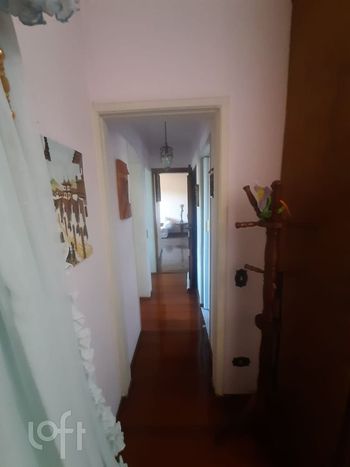 Foto 9 do(a) Apartamento de 3 quartos à venda em Vila Progredior, São Paulo