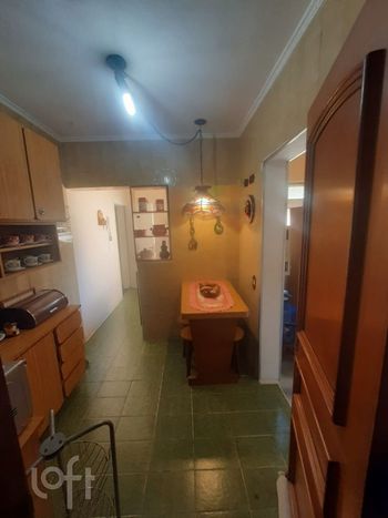 Foto 15 do(a) Apartamento de 3 quartos à venda em Vila Progredior, São Paulo