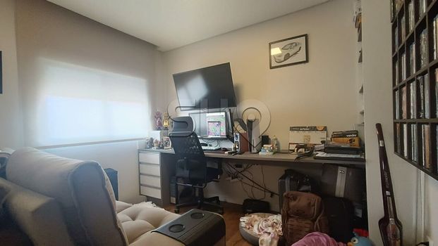 Foto 9 do(a) Apartamento de 2 quartos à venda em Vila Gustavo, São Paulo