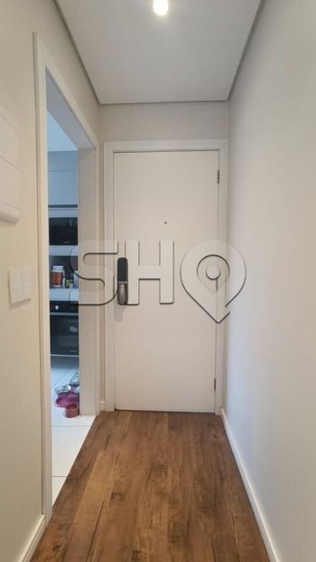 Foto 8 do(a) Apartamento de 2 quartos à venda em Vila Gustavo, São Paulo