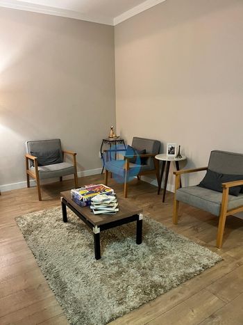 Foto 23 do(a) Casa em Condomínio de 3 quartos à venda em Wanel Ville, Sorocaba