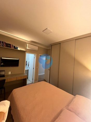 Foto 32 do(a) Casa em Condomínio de 3 quartos à venda em Wanel Ville, Sorocaba