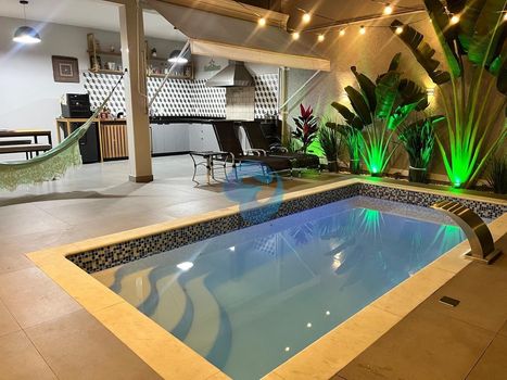 Foto 18 do(a) Casa em Condomínio de 3 quartos à venda em Wanel Ville, Sorocaba