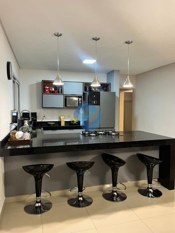 Foto 14 do(a) Casa em Condomínio de 3 quartos à venda em Wanel Ville, Sorocaba