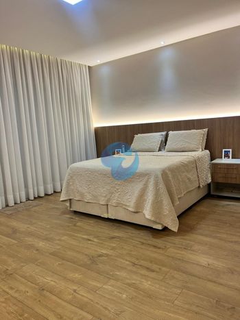 Foto 25 do(a) Casa em Condomínio de 3 quartos à venda em Wanel Ville, Sorocaba