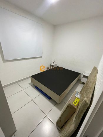 Foto 9 do(a) Apartamento de 2 quartos à venda em Angicos, Vespasiano