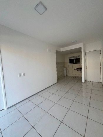 Foto 19 do(a) Apartamento de 2 quartos à venda em Prefeito José Walter, Fortaleza