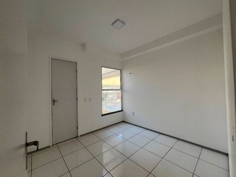 Foto 18 do(a) Apartamento de 2 quartos à venda em Prefeito José Walter, Fortaleza