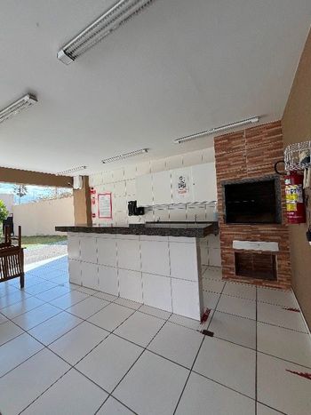 Foto 42 do(a) Apartamento de 2 quartos à venda em Prefeito José Walter, Fortaleza