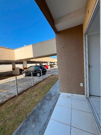 Foto 4 do(a) Apartamento de 2 quartos à venda em Prefeito José Walter, Fortaleza