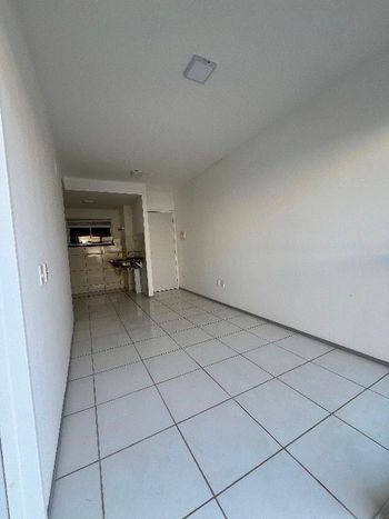 Foto 41 do(a) Apartamento de 2 quartos à venda em Prefeito José Walter, Fortaleza