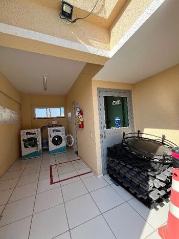Foto 40 do(a) Apartamento de 2 quartos à venda em Prefeito José Walter, Fortaleza