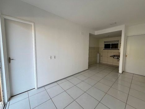 Foto 3 do(a) Apartamento de 2 quartos à venda em Prefeito José Walter, Fortaleza