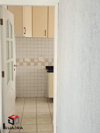 Foto 10 do(a) Apartamento de 3 quartos à venda em Planalto, São Bernardo do Campo