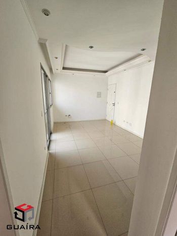 Foto 5 do(a) Apartamento de 3 quartos à venda em Planalto, São Bernardo do Campo