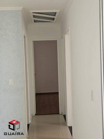 Foto 7 do(a) Apartamento de 3 quartos à venda em Planalto, São Bernardo do Campo