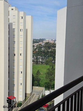 Foto 15 do(a) Apartamento de 3 quartos à venda em Planalto, São Bernardo do Campo