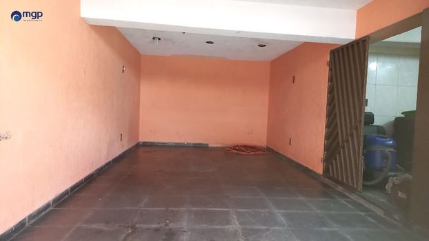 Foto 3 do(a) Casa de 2 quartos à venda em Vila Medeiros, São Paulo