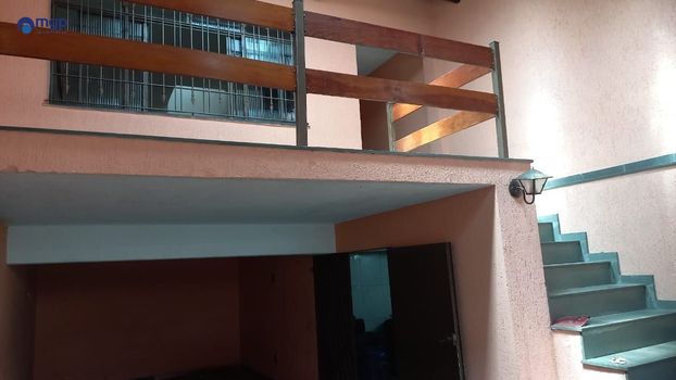 Foto 5 do(a) Casa de 2 quartos à venda em Vila Medeiros, São Paulo