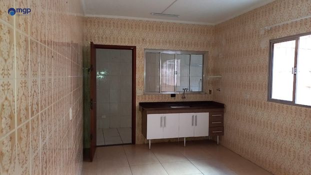 Foto 13 do(a) Casa de 2 quartos à venda em Vila Medeiros, São Paulo