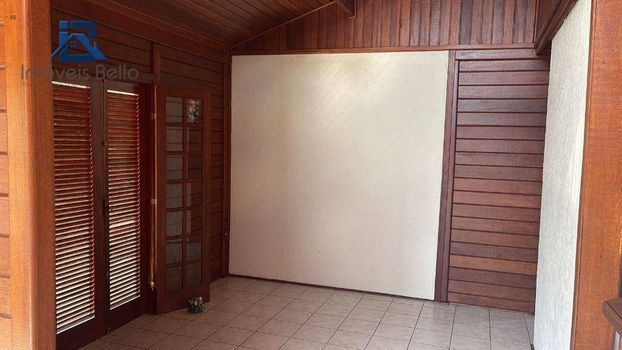 Foto 25 do(a) Casa em Condomínio de 3 quartos para alugar em Bairro dos Pintos, Itatiba
