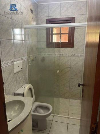 Foto 26 do(a) Casa em Condomínio de 3 quartos para alugar em Bairro dos Pintos, Itatiba