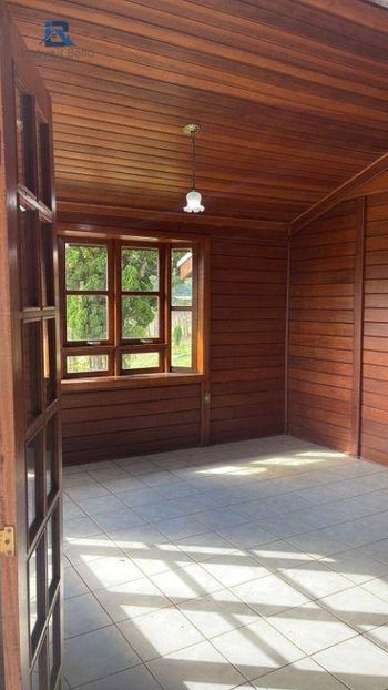 Foto 13 do(a) Casa em Condomínio de 3 quartos para alugar em Bairro dos Pintos, Itatiba