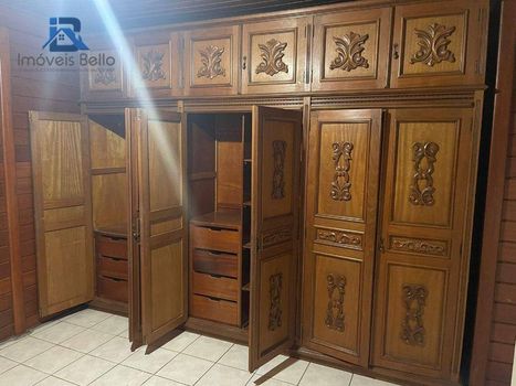 Foto 9 do(a) Casa em Condomínio de 3 quartos para alugar em Bairro dos Pintos, Itatiba
