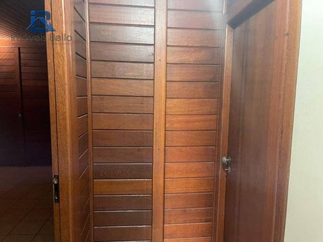 Foto 27 do(a) Casa em Condomínio de 3 quartos para alugar em Bairro dos Pintos, Itatiba