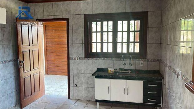 Foto 29 do(a) Casa em Condomínio de 3 quartos para alugar em Bairro dos Pintos, Itatiba