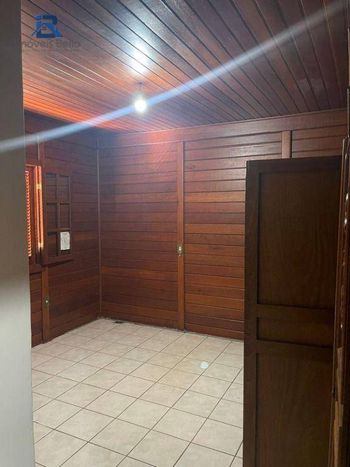 Foto 28 do(a) Casa em Condomínio de 3 quartos para alugar em Bairro dos Pintos, Itatiba