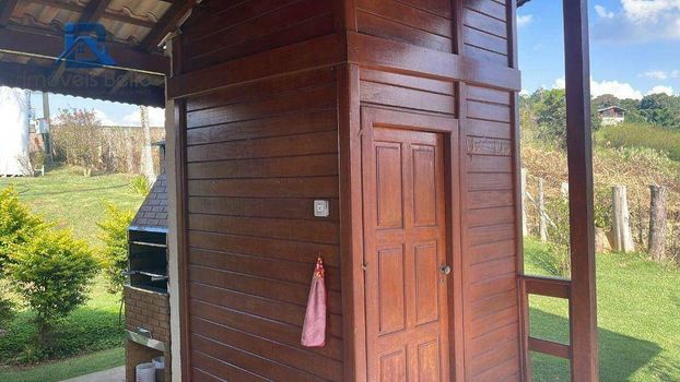 Foto 20 do(a) Casa em Condomínio de 3 quartos para alugar em Bairro dos Pintos, Itatiba