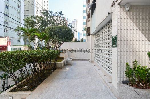 Foto 22 do(a) Apartamento de 2 quartos à venda em Jardim Paulista, São Paulo