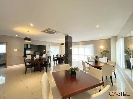 Foto 43 do(a) Apartamento de 3 quartos à venda em Menino Deus, Porto Alegre